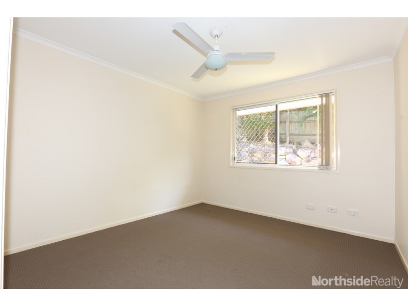 10 Brian Morrison Drive, Albany Creek QLD 4035