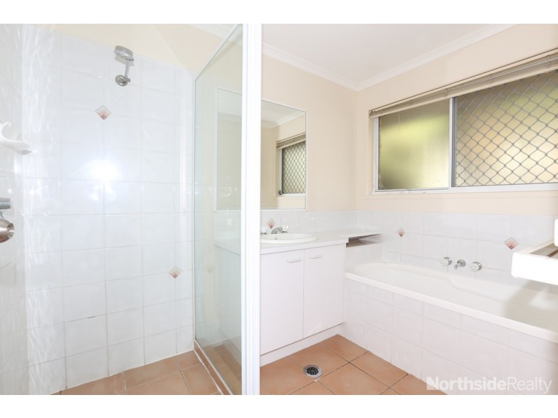 10 Brian Morrison Drive, Albany Creek QLD 4035