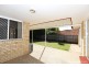 10 Brian Morrison Drive, Albany Creek QLD 4035