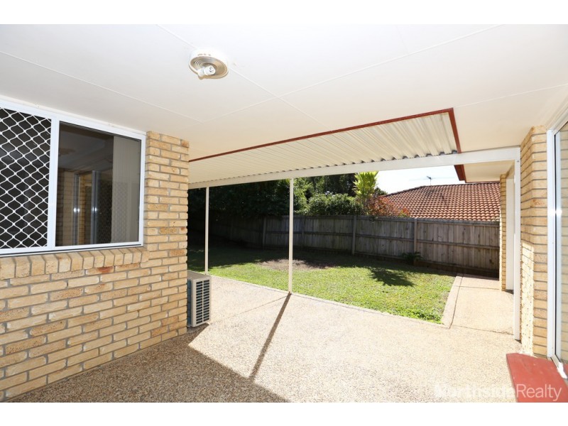 10 Brian Morrison Drive, Albany Creek QLD 4035