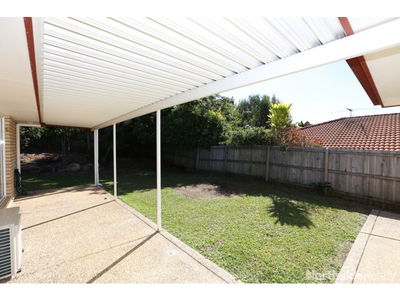 10 Brian Morrison Drive, Albany Creek QLD 4035