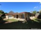 10 Brian Morrison Drive, Albany Creek QLD 4035