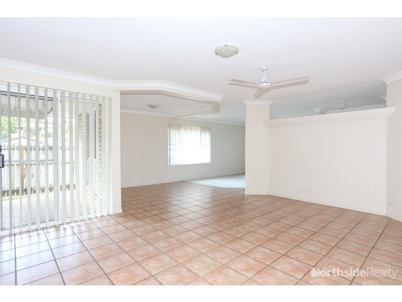 1 Marshall Place, Ferny Grove QLD 4055