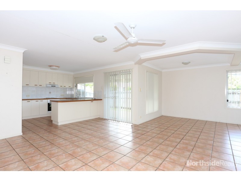 1 Marshall Place, Ferny Grove QLD 4055