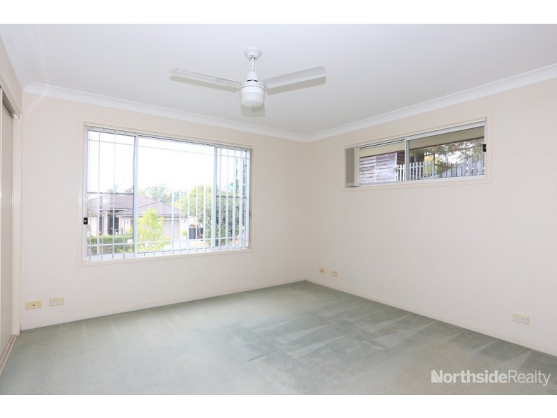 1 Marshall Place, Ferny Grove QLD 4055