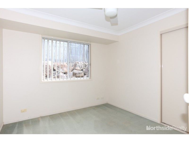 1 Marshall Place, Ferny Grove QLD 4055