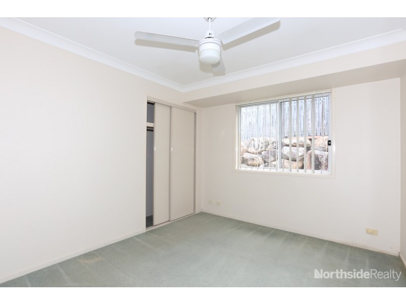 1 Marshall Place, Ferny Grove QLD 4055