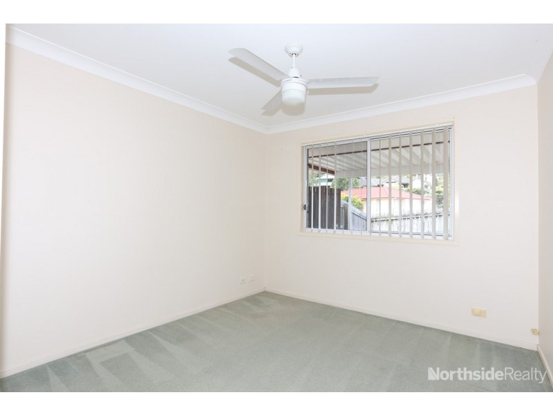 1 Marshall Place, Ferny Grove QLD 4055