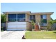 7 Gilmour Street, Chermside West QLD 4032