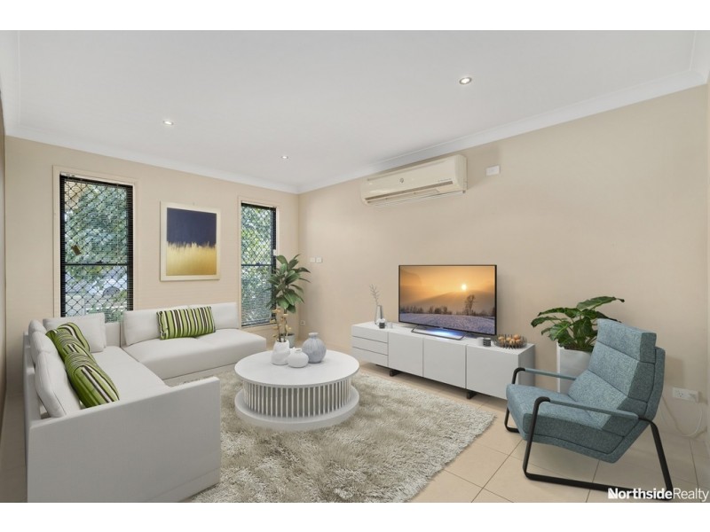 77 Caribou Crescent, Fitzgibbon QLD 4018