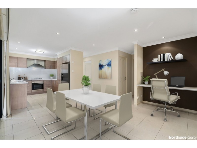 77 Caribou Crescent, Fitzgibbon QLD 4018