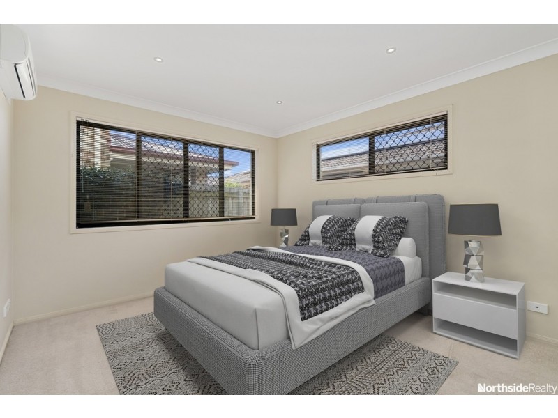 77 Caribou Crescent, Fitzgibbon QLD 4018