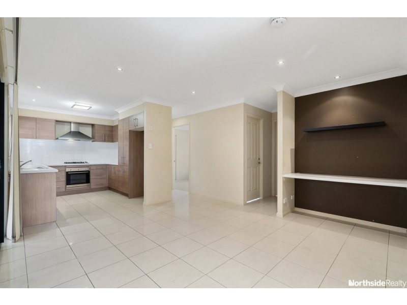 77 Caribou Crescent, Fitzgibbon QLD 4018
