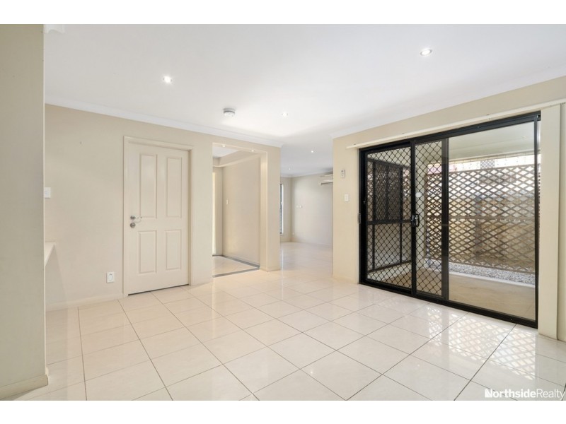 77 Caribou Crescent, Fitzgibbon QLD 4018