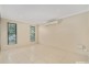 77 Caribou Crescent, Fitzgibbon QLD 4018
