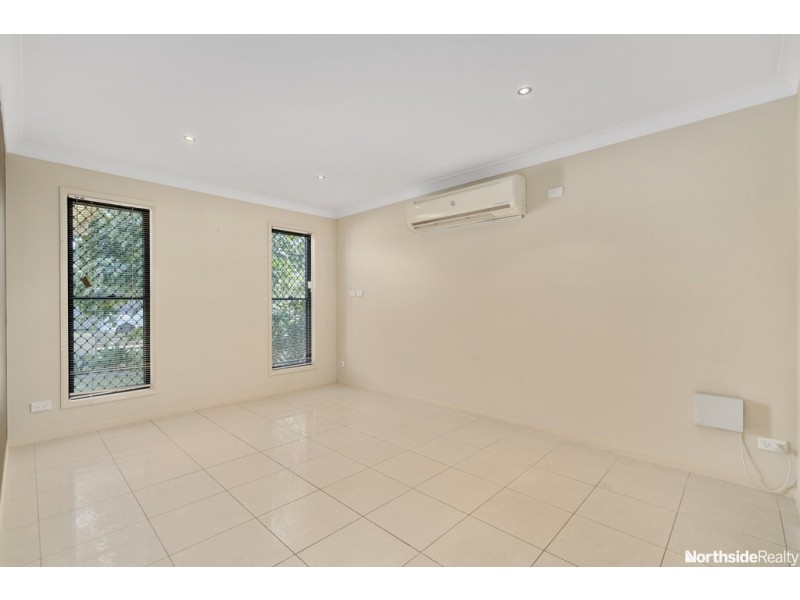 77 Caribou Crescent, Fitzgibbon QLD 4018
