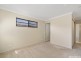 77 Caribou Crescent, Fitzgibbon QLD 4018