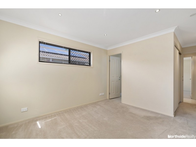 77 Caribou Crescent, Fitzgibbon QLD 4018