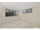 77 Caribou Crescent, Fitzgibbon QLD 4018