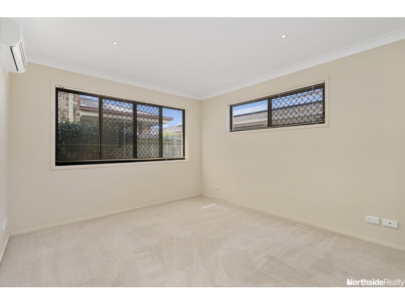77 Caribou Crescent, Fitzgibbon QLD 4018