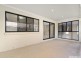 77 Caribou Crescent, Fitzgibbon QLD 4018