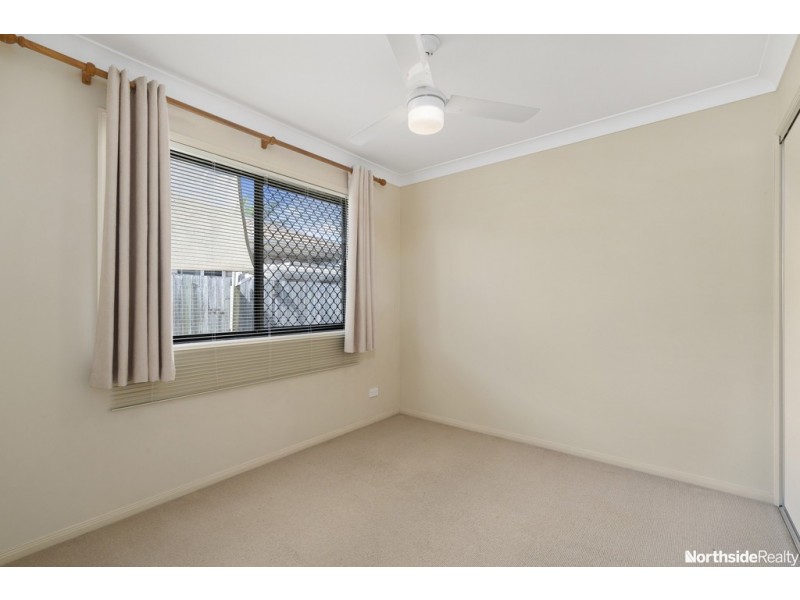 77 Caribou Crescent, Fitzgibbon QLD 4018