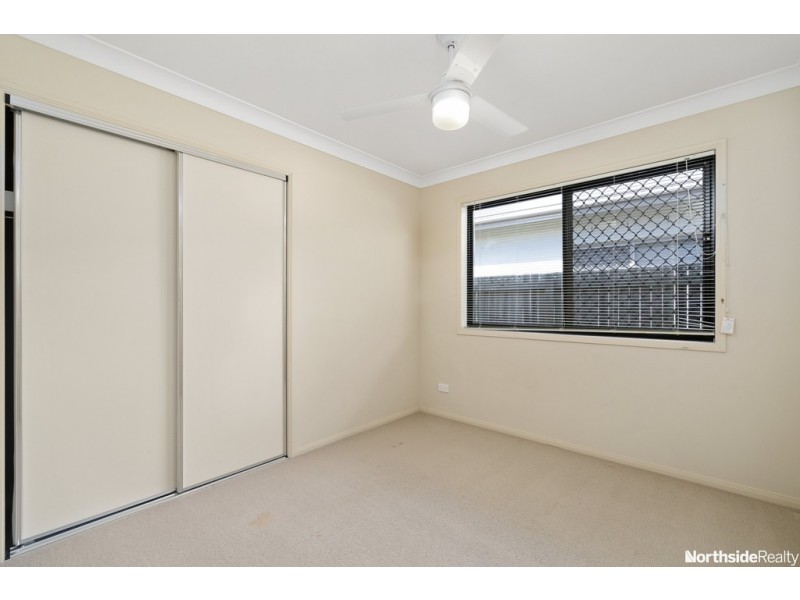 77 Caribou Crescent, Fitzgibbon QLD 4018