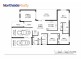 77 Caribou Crescent, Fitzgibbon QLD 4018 Floorplan