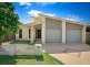 77 Caribou Crescent, Fitzgibbon QLD 4018