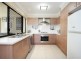 77 Caribou Crescent, Fitzgibbon QLD 4018