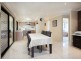 77 Caribou Crescent, Fitzgibbon QLD 4018