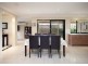 77 Caribou Crescent, Fitzgibbon QLD 4018