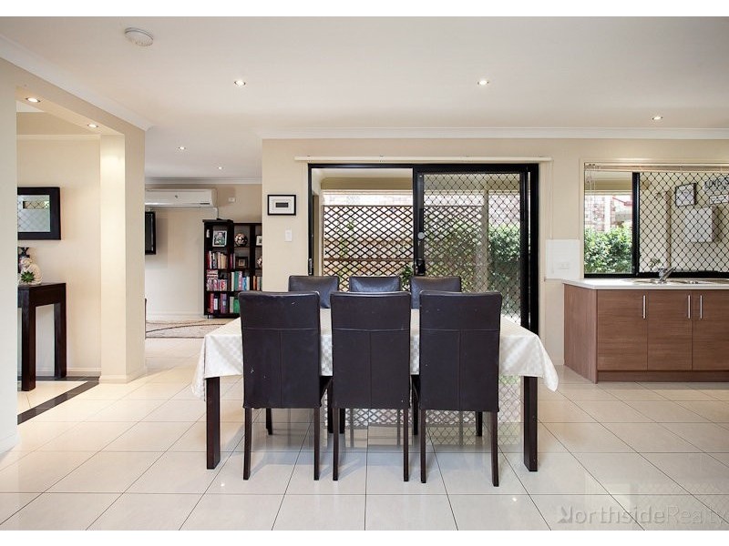 77 Caribou Crescent, Fitzgibbon QLD 4018