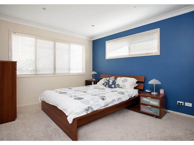 77 Caribou Crescent, Fitzgibbon QLD 4018