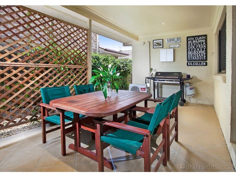 77 Caribou Crescent, Fitzgibbon QLD 4018