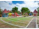 77 Caribou Crescent, Fitzgibbon QLD 4018