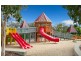 77 Caribou Crescent, Fitzgibbon QLD 4018