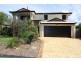 19 Gaskill Court, Albany Creek QLD 4035