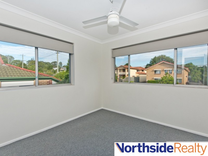 4/28 Hall Street, Chermside QLD 4032