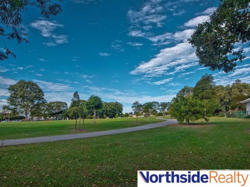 4/28 Hall Street, Chermside QLD 4032