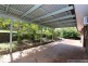 56 Bunya Park Drive, Eatons Hill QLD 4037