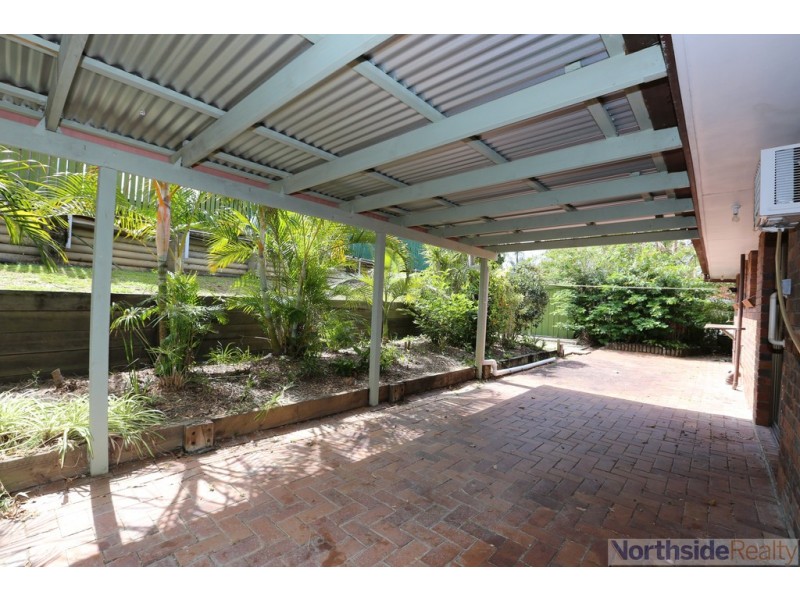 56 Bunya Park Drive, Eatons Hill QLD 4037