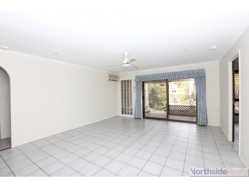 56 Bunya Park Drive, Eatons Hill QLD 4037