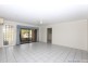 56 Bunya Park Drive, Eatons Hill QLD 4037
