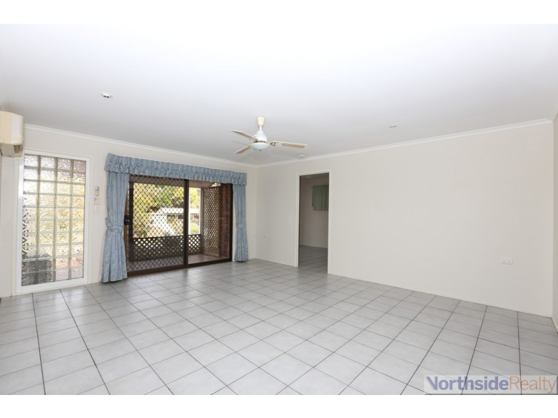 56 Bunya Park Drive, Eatons Hill QLD 4037