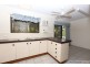 56 Bunya Park Drive, Eatons Hill QLD 4037