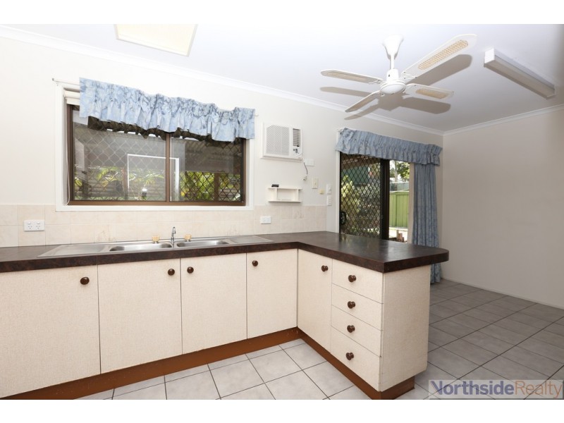 56 Bunya Park Drive, Eatons Hill QLD 4037
