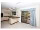 56 Bunya Park Drive, Eatons Hill QLD 4037