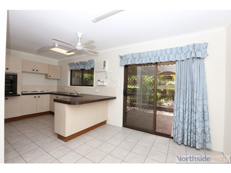 56 Bunya Park Drive, Eatons Hill QLD 4037