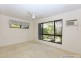 56 Bunya Park Drive, Eatons Hill QLD 4037